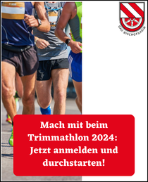 Trimmathlon 2024